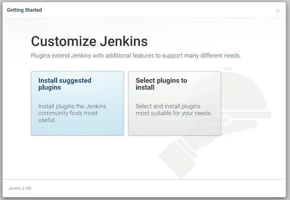 Jenkins/Untitled%201.png