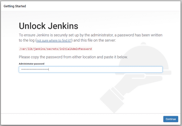 Jenkins/Untitled.png